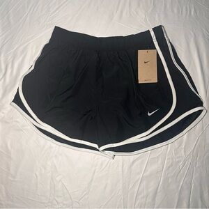 Nike Women’s Running Shorts